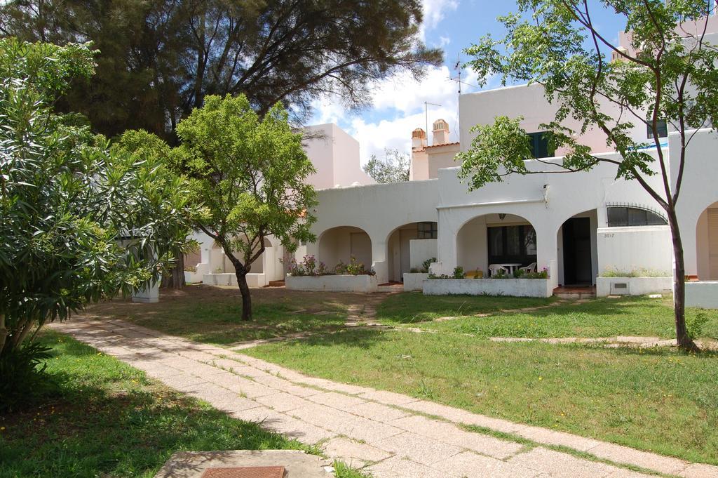 Lovelystay - Green Oasis Villa Vilamoura Rum bild