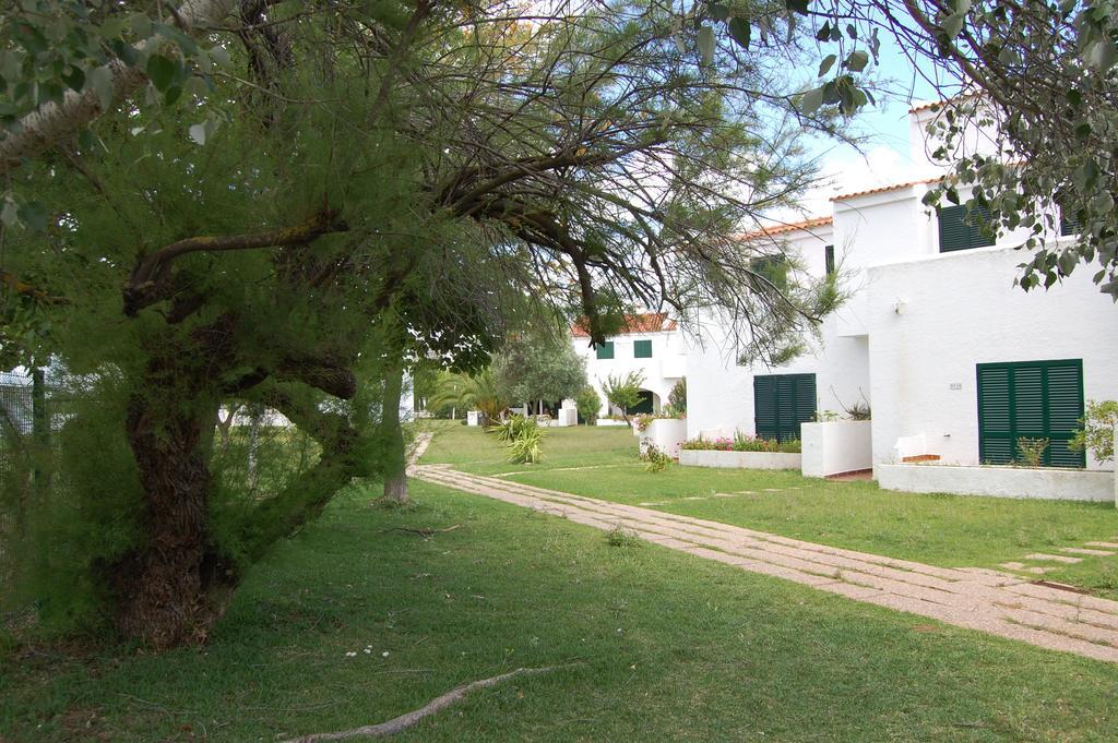 Lovelystay - Green Oasis Villa Vilamoura Rum bild