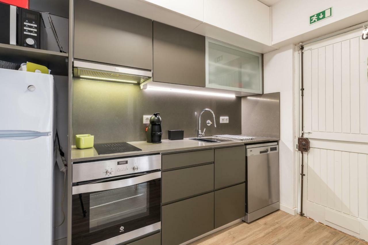 Lovelystay - Green Oasis Villa Vilamoura Exteriör bild