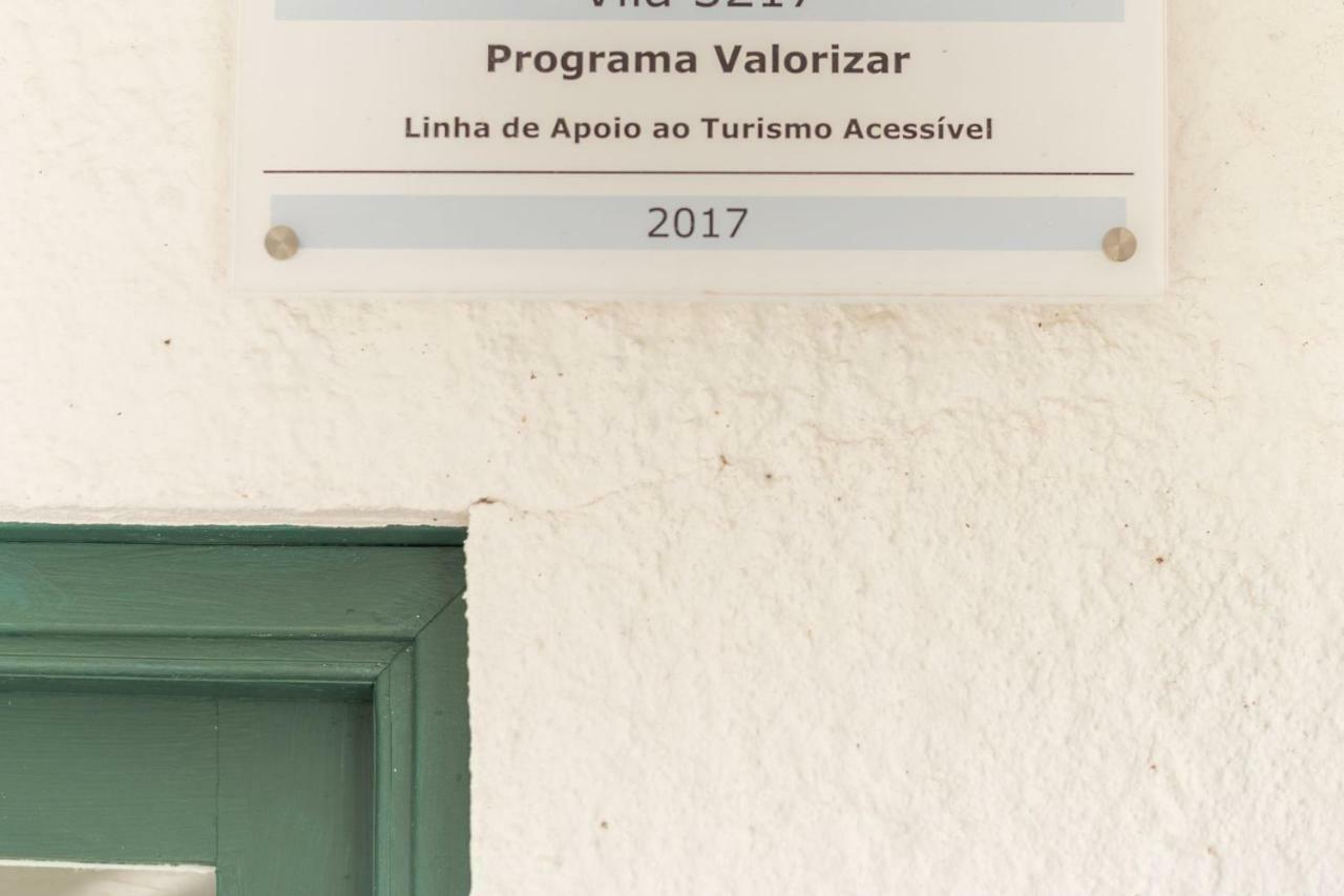 Lovelystay - Green Oasis Villa Vilamoura Exteriör bild